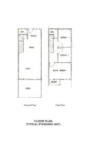Maybe you would like to learn more about one of these? No 5 Jalan Bukit Permai 1 2 Bank Lelong Kl Property Facebook