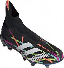 Take control in predator mutator 20+ firm ground boots. Football Shoes Adidas Predator Mutator 20 Fg Art Top4football Com