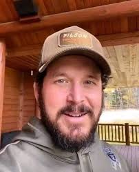 Yellowstone Return Anticipation and Speculation