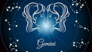 Horoscop gemeni 2021, proiecte de viitor. Horoscop Zilnic Horoscopul Zilei De 1 Martie 2021 Gemenii Se ExprimÄƒ Afectiv Cu Sinceritate