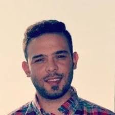 Tech Forum 2020: Directory