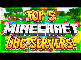 Check spelling or type a new query. Top 5 Minecraft Uhc Servers 1 8 1 9 1 10 1 12 1 13 1 14 4 Hd New Huge Minecraft Servers Ø¯ÛŒØ¯Ø¦Ùˆ Dideo