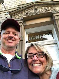 DUNEDIN GUEST HOUSE : Prezzi e Recensioni (2025)