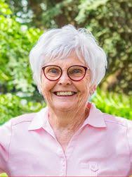 Condolence Book for Rose Marie Cooke (née Micks) (Athlone, Westmeath)
