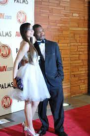 File:Tiffany Star and Tee Reel at AVN Awards 2011 1.jpg - Wikimedia Commons