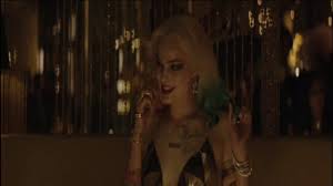 Jun 16, 2021 · esta imagen nos recuerda al estilo de el escuadrón suicida, la producción de dc comics protagonizada por harley quinn, entre otras. Harley Quinn Escuadron Suicida Espanol Latino Youtube