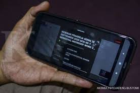Prakerja gelombang 16 sudah resmi ditutup kemarin, minggu (28/3/2021). Pmo Sebut Kemungkinan Pembukaan Kartu Prakerja Gelombang 17 Ini Sebabnya