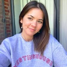 Paige Conley's Instagram, Twitter & Facebook