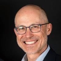 Pierre Langlois Email & Phone Number