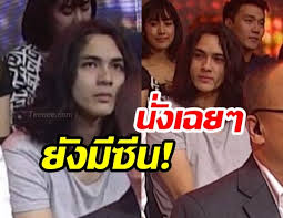 เห็นลุคหนุ่มมาดเซอร์มาพักใหญ่สำหรับ แน็ก ชาลี ล่าสุดเจ้าตัวไม่รู้ว่านึกคึกอะไรถึงตัดผมสั้นพร้อมอวด ผมทรงใหม่ให้ชาวเน็ตดูแต่ความฮามัน. à¸­à¸³à¸™à¸²à¸ˆà¹à¸« à¸‡à¹€à¸ˆ à¸¢à¸š à¹à¸™ à¸ à¸Šà¸²à¸¥ à¸‚à¸­à¸£ à¸²à¸¢à¸¢à¸²à¸§ à¸„à¸§à¸²à¸¡à¸£ à¸ª à¸ à¸«à¸¥ à¸‡à¹€à¸‚ à¸²à¸Šà¸¡à¸£à¸²à¸¢à¸à¸²à¸£