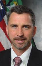 Michael Quero's Instagram, Twitter & Facebook