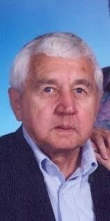 Kenneth Walter Obituary (1926