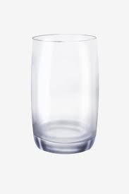 Ilustracao De Copo De Vidro Redondo Estereo Clipart De Vidro Copo Bebendo Copo Tridimensional Imagem Png E Psd Para Download Gratuito In 2021 Glass Glass Cup Round Glass