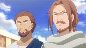 Koudo ikusei is like a utopia, but the truth is that only the most superior. Classroom Of Elite Episode 1 Full Screen English Dub Ø¯ÛŒØ¯Ø¦Ùˆ Dideo