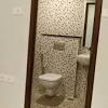 Modern bedroom with attached bathroombedroom tv unit designattached bathroom double bedfalse ceiling designlike. 1