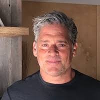 100+ "Mark (dpt)" profiles