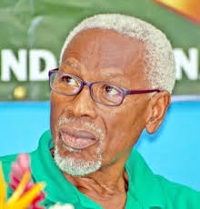 GBN defeats Gregory Bowen in Court