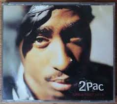 Kenya Baker Discography: Vinyl, CDs, & More