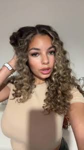 tee. (@tegan6hall)’s videos with Dark Clouds