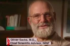 Luci Williams's Instagram, Twitter & Facebook