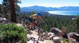 On this journey, keep your camera handy…sights only found in nevada ranging from beautiful to bizarre are worth a stop. Lake Tahoe California Dazzling Lake And Endless Recreation