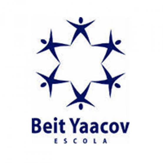 Escola Beit Yaacov - São Paulo