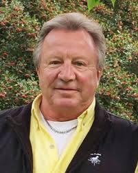 Frank Loehmann Jr. Obituary March 19, 2023