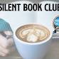 Silent Book Club