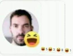 Hey can you pass me the pizza?” “Sure bro.”