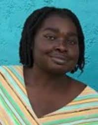 Charone E. Scott Obituary