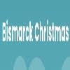17th Annual Bismarck Christmas Show 2026
