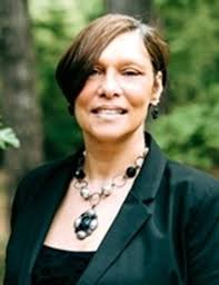 Alfreda Denise Culverhouse Mitchell Obituary August 23, 2019