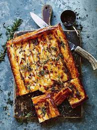 Pin On Easy As Pie Recipes