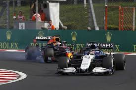 Enter the world of formula 1. 8vrimw8w9lmilm