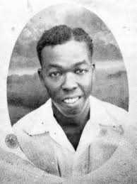 Muhammed Said Abdulla