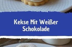 Belegte Ofenkartoffeln Pellkartoffeln Mit Speck Schmand Und Kase Uberbacken Rezepte In 2020 Nusstorte Rezept Pellkartoffeln Mit Pellkartoffeln
