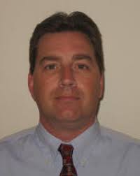 Meet the Democrat: Kevin Beaudoin