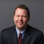 Best Orthopedic Trauma Surgeons Near Me in Woodstock, GA