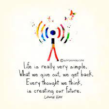 Best Louise Hay Quotes And Affirmations To Inspire Louise Hay Quotes Louise Hay Louise Hay Affirmations