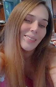 Courtney Stoner Obituary