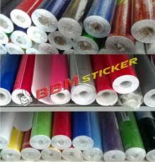 Tak jarang kita melihat bangunan baru yang sedang didirikan di dekat tempat tinggal kita, baik itu rumah, ruko, gedung perkantoran ataupun bangunan lain. Bgg Get The Latest World News Harga Skotlet Per Meter Harga Permeter Lebar 45cm Stiker Karbon Carbon Sticker 3d Shopee Indonesia