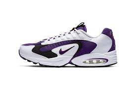 Image result for Ultra Violet 1996 Tracer