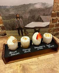 Café Mark (@cafemarkcumberland) • Instagram photos and videos