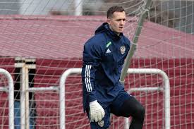 Stanislav cherchesov ist ein ehemaliger fußballspieler aus россия, (* 02 сент. 10 Vazhnyh Rossiyan Kotorye Ne Popali V Sbornuyu Na Evro Gol Ru