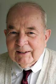 The Vineyard Gazette