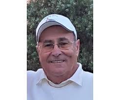 Dan Poulin's Instagram, Twitter & Facebook