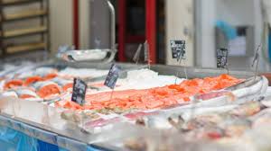 I went the first 30 years of my life, never having tried one. 5 Tips For Buying Fresh Fish At The Grocery Store The Healthy Fish