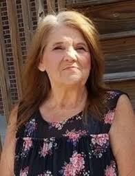 Lynn Borum's Instagram, Twitter & Facebook