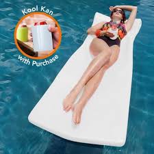 Pool floats are designed for fun and available in a variety of shapes, sizes and constructions. Top 10 Best Foam Pool Floats In 2020 Closeup Check