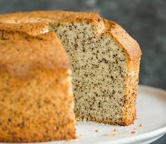 Hmmm dijamin makin lezat dan lembut banget. 6 Resep Bolu Jadul Super Lembut Dan Anti Gagal Orami